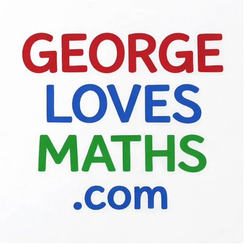 George teaching